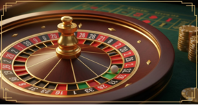 欧米钱包界面展示